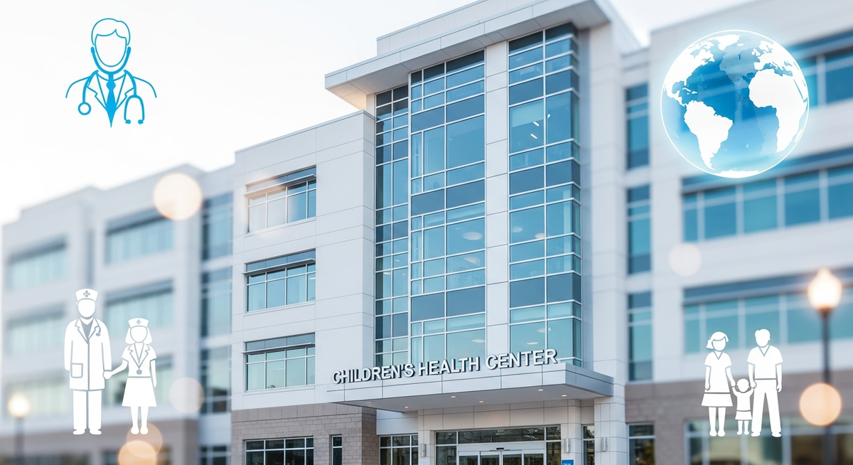 b53a650e d42a 46d2 93e3 69a0e7f745bf