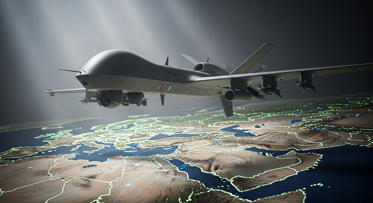 a2541267 7624 4b43 949d 6adbfb815cb3 1