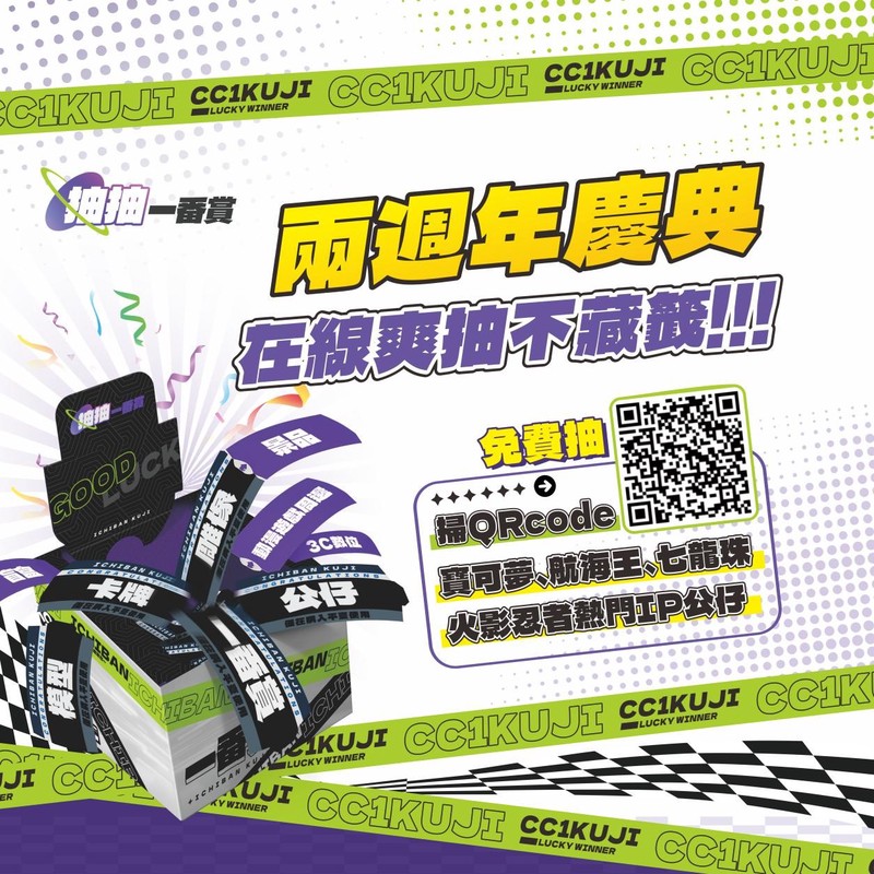 753acd44 0d3f 461c 9b71 79230316d03c 1