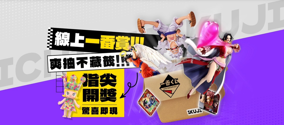 753acd44 0d3f 461c 9b71 79230316d03c 177564829830886785003264649