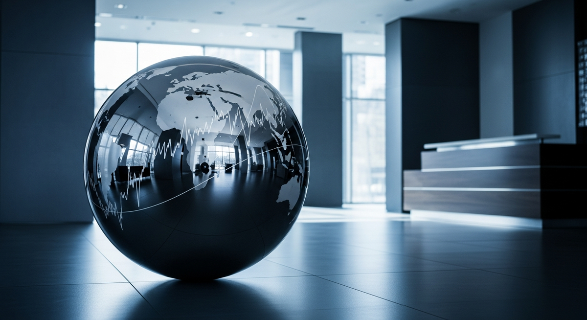 d8e65330 c6c3 4364 8b14 088a747564c8 1