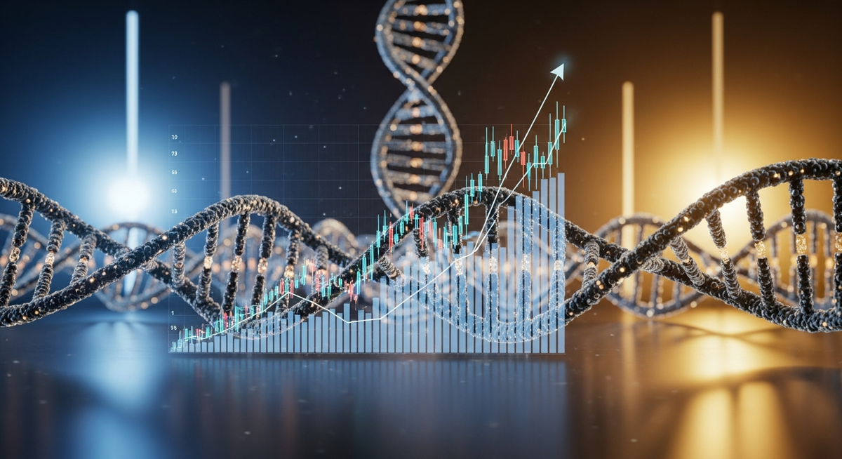 efbf0827 fc5d 488f a332 ddbb99275f87