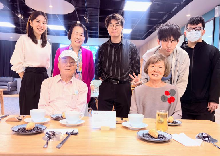 20260409003720 80dee7c0