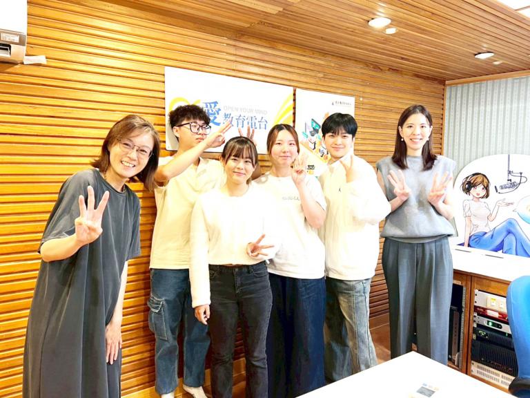 茶韻引味川粵交融 義守大學參樓Third Floor打造餐飲人才實戰場域 6 20260409003813 78e86cfe