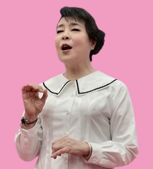 4/12「看看我 聽聽我」親子音樂會 簡文秀揪您來唱歌看火金姑 5 20260409003150 651c9898