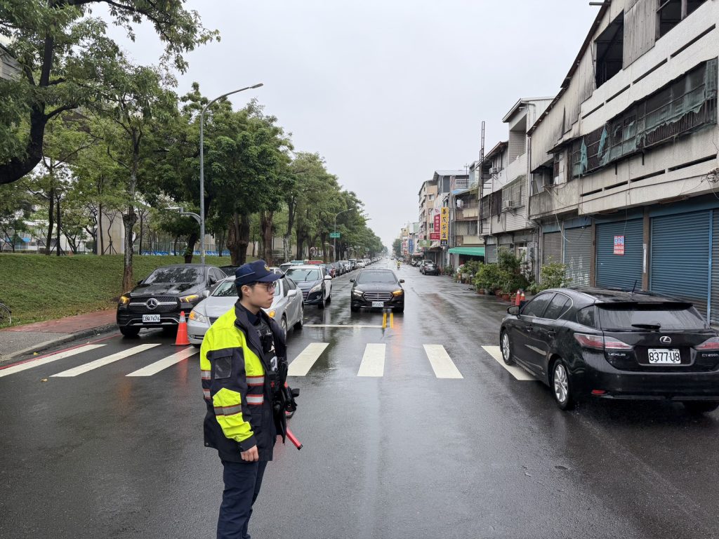 S 529973352 1024x768 1