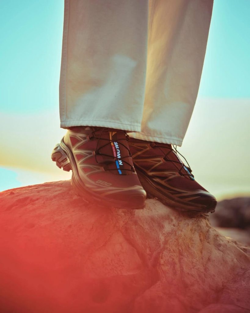 戶外美學巔峰:Salomon 兩大話題聯乘連發 6 S 12730429 0 819x1024 1