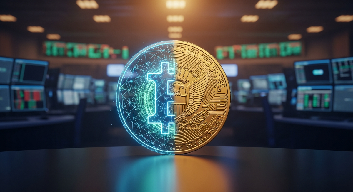 6eb75953 fc8d 4fa5 a704 8a53af59f18b