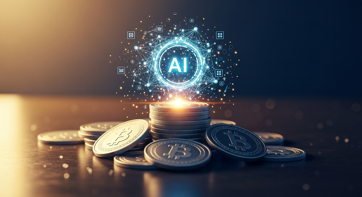 OpenAI擬IPO開放散戶認購 財務長強調為AI建立信任 3 13a3e4db fe3b 4e47 a9d9 45d75801d3ce