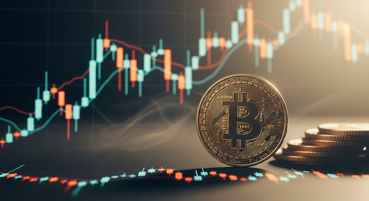 64fe4f9f 8bdc 4938 827c 43ef18eb09b2