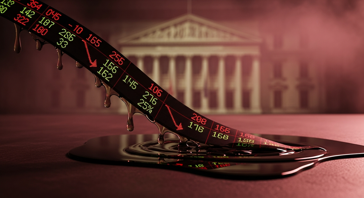 6c13d853 29c8 4e40 a682 883f17f4d2a2