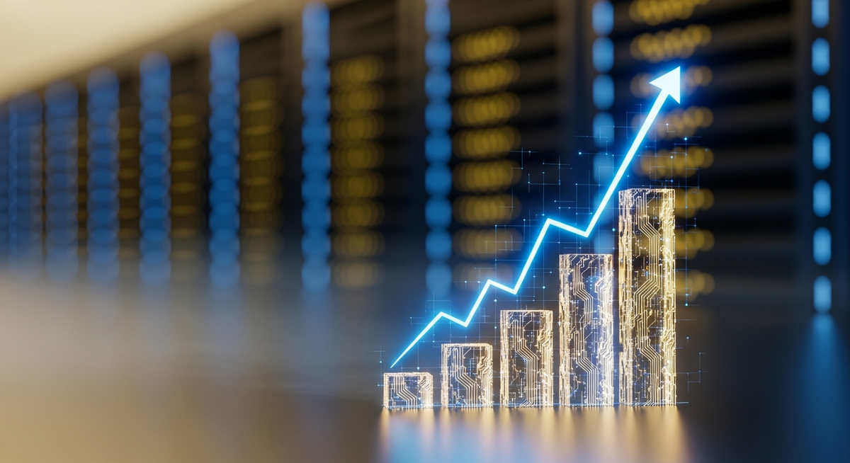 cfe426d1 16f9 4321 9a38 7cdde1613dce