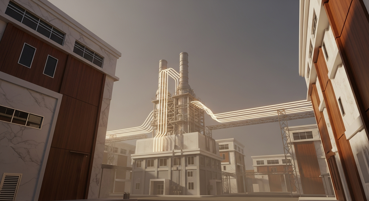 4aab54fa 4f78 4203 b982 bcbfdde415b6