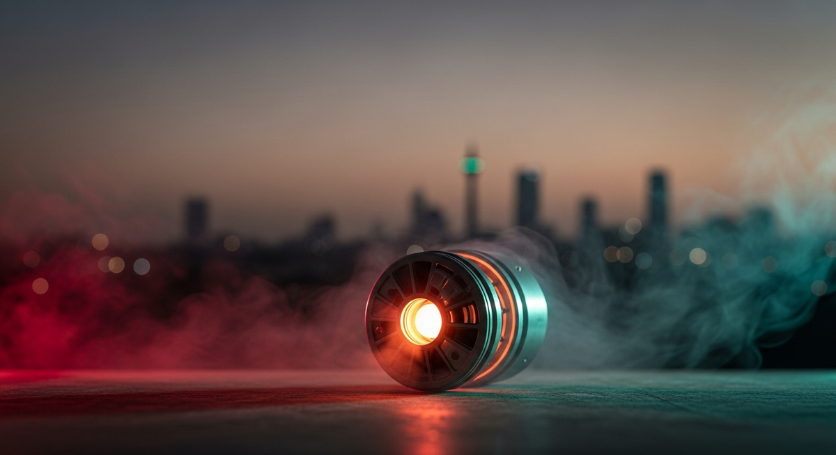 34f7fa09 4a51 4787 a456 c86e2e18f7ef