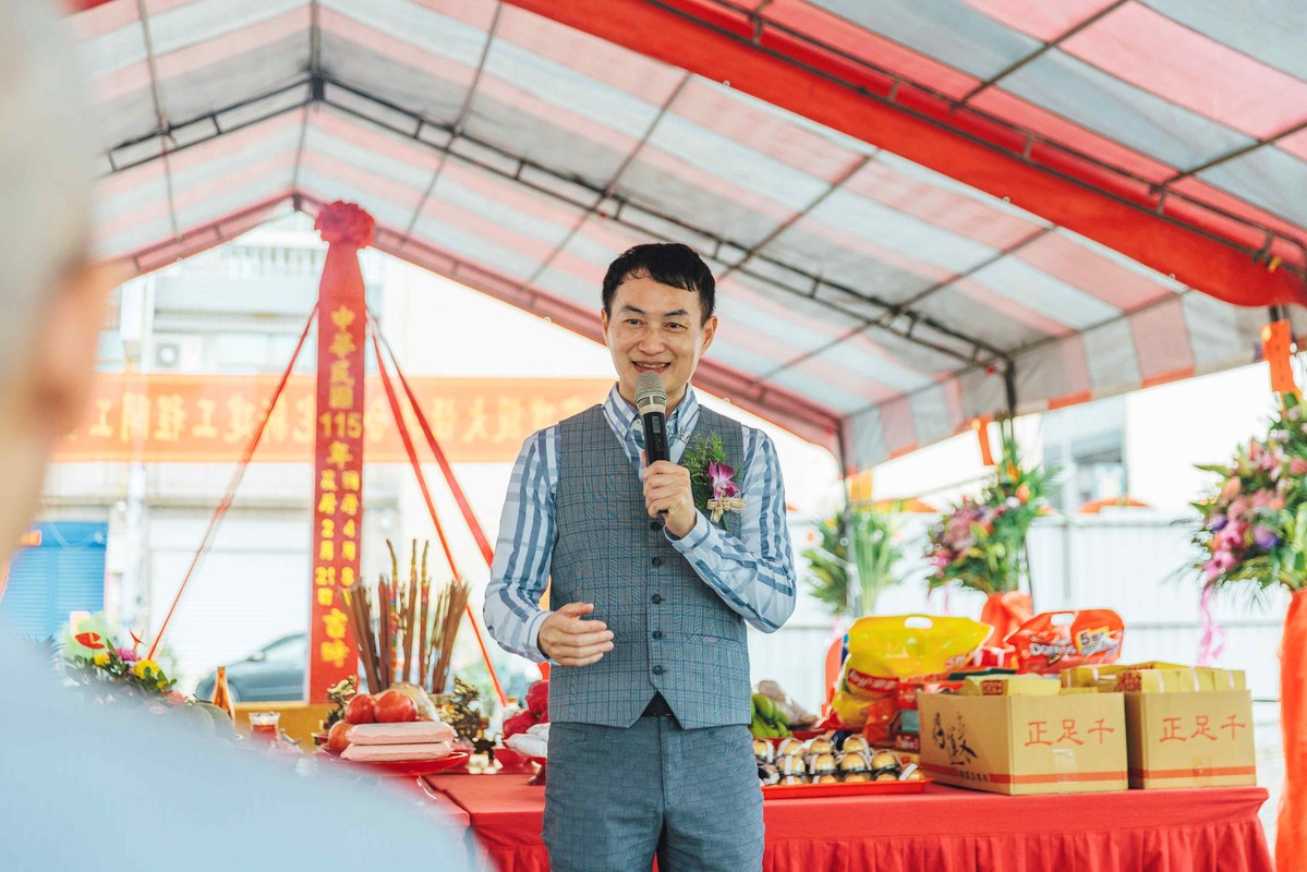 41db22e9 72f0 449a a992 7c256180d683 177569639177465861104994952