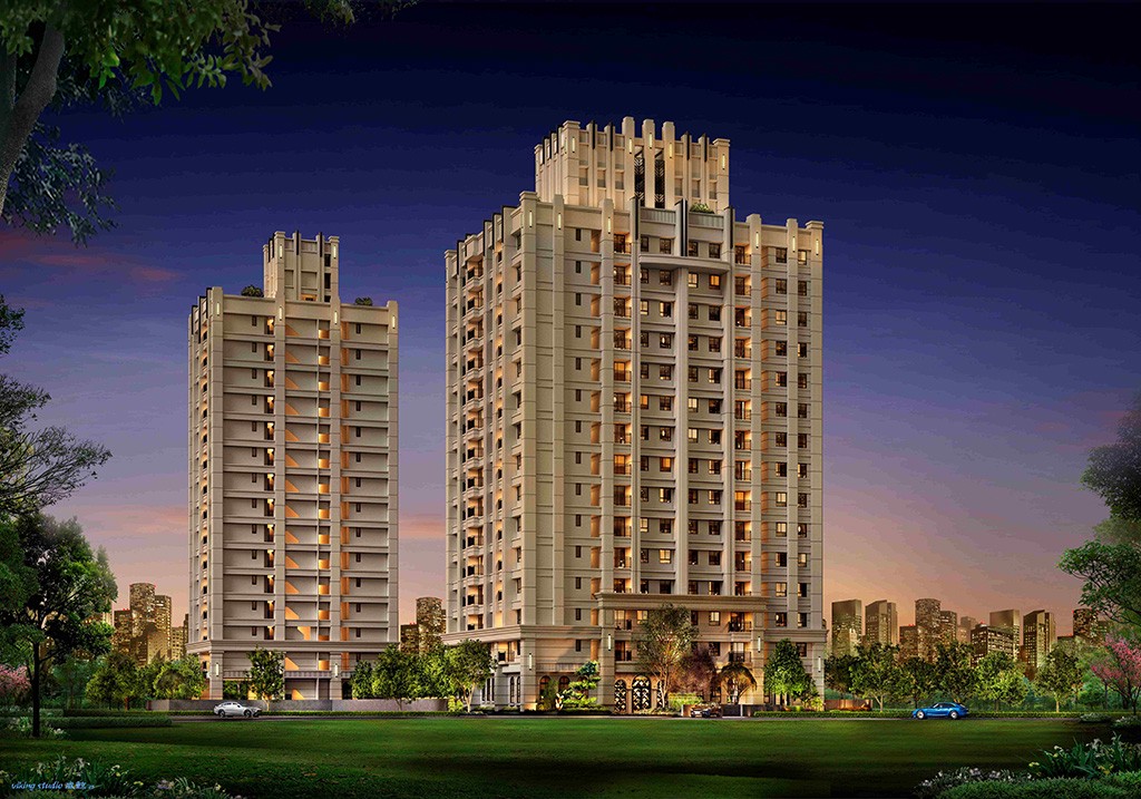 41db22e9 72f0 449a a992 7c256180d683 177569644397509936505712172 1