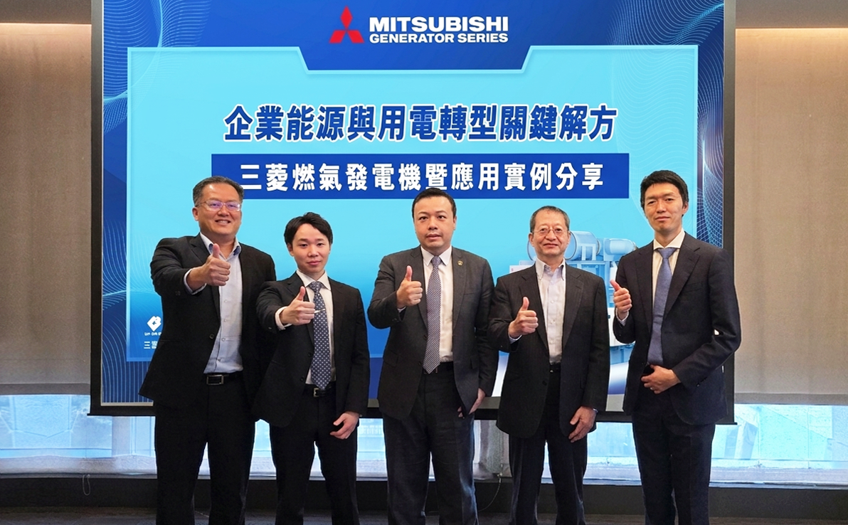 afeff9d8 ece3 4ebf ad68 797f9062ec77