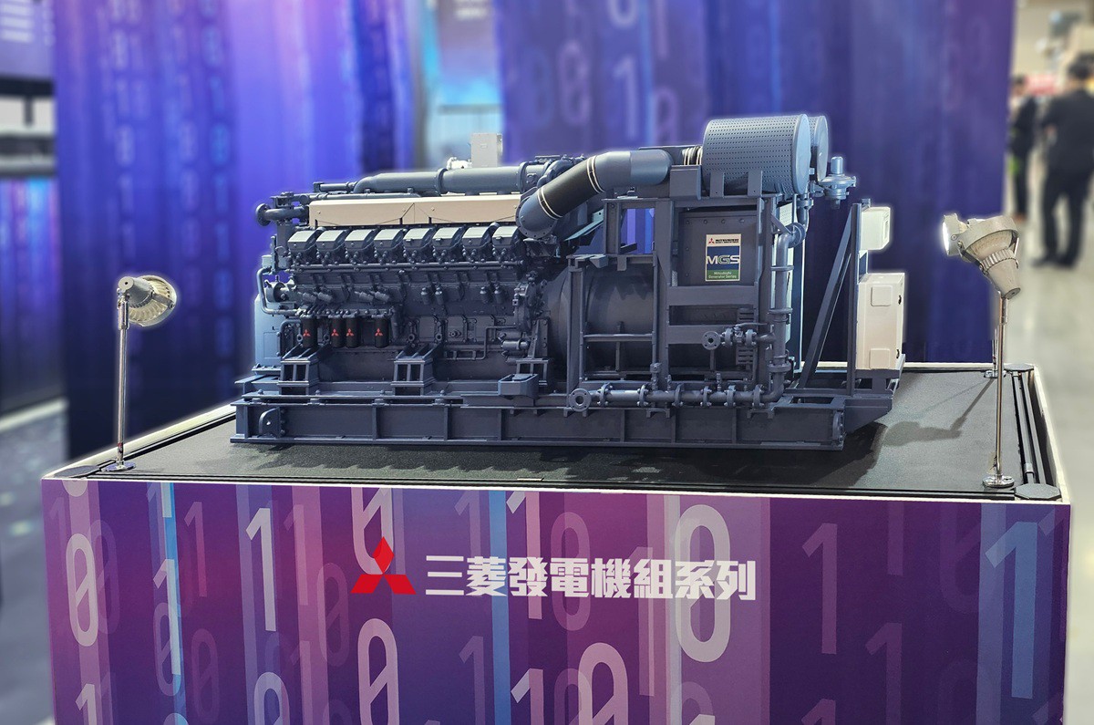 afeff9d8 ece3 4ebf ad68 797f9062ec77 177569825000592297903413115