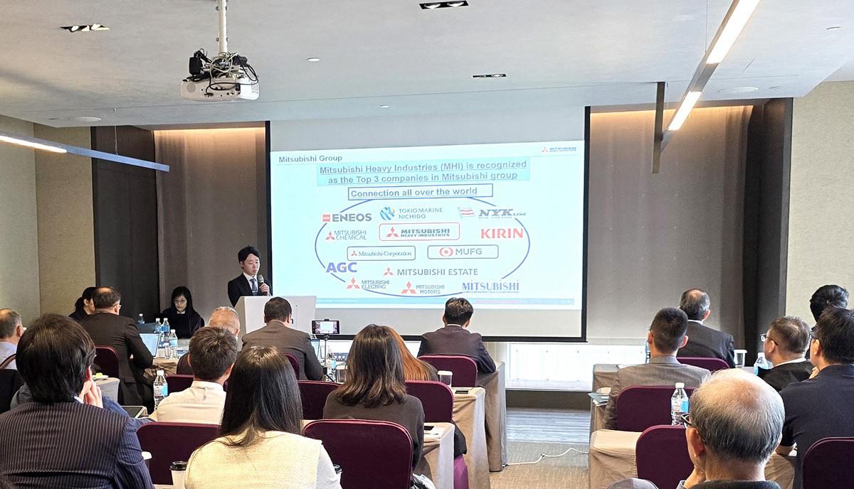 afeff9d8 ece3 4ebf ad68 797f9062ec77 177569828237656442809018553 1