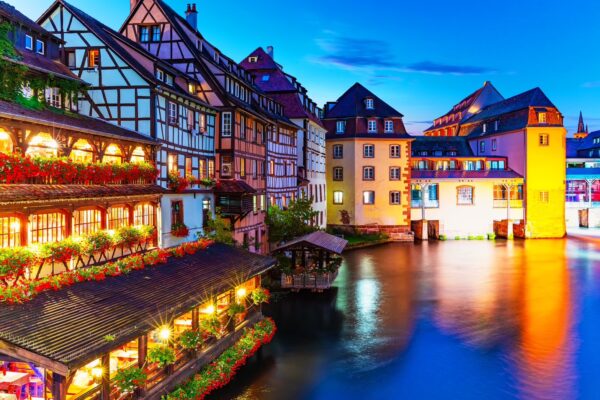 20260409092902 84 600x400 1