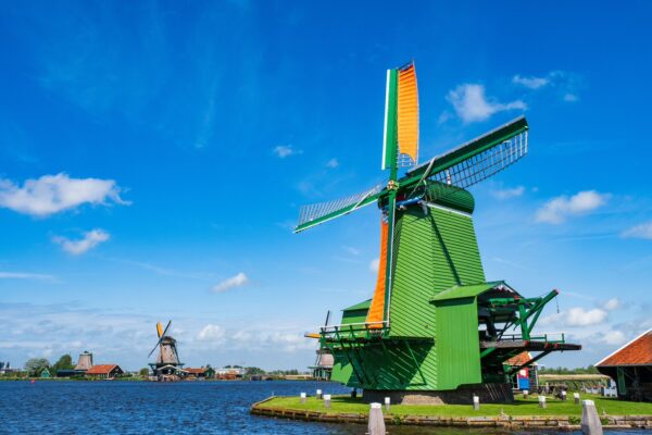 20260409092906 14 600x400 2