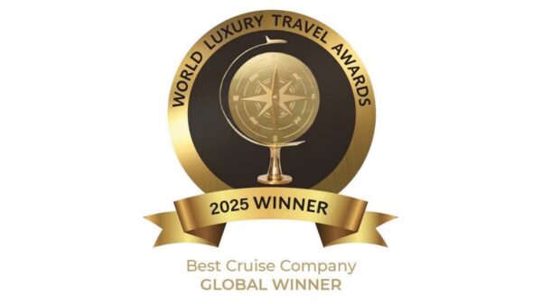 20260409092921 54 600x337 1