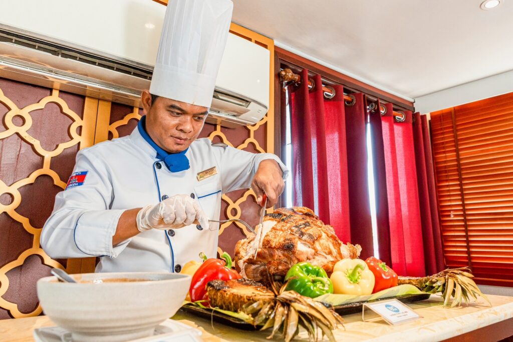 S 241819680 0 1024x683 2