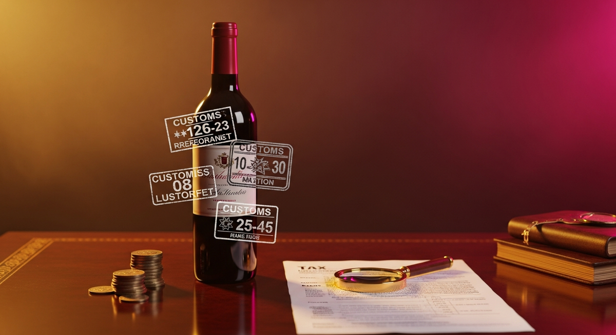 e8315527 2cf6 4336 ae04 abcb2b124e33