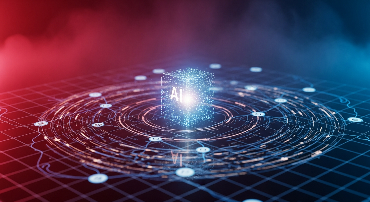 f90e14fb ba23 4155 8f20 b99f8a9ff19c