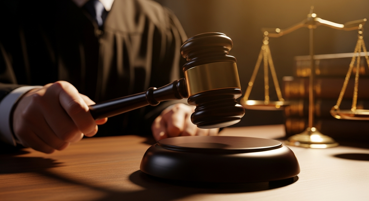 5eba7ce0 3c74 4847 a327 107e531d36a2 1