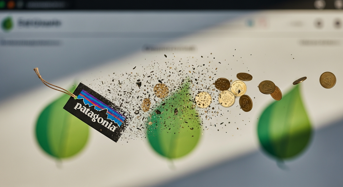 51782047 2020 421c bf3f 48e4dac8c44f 1