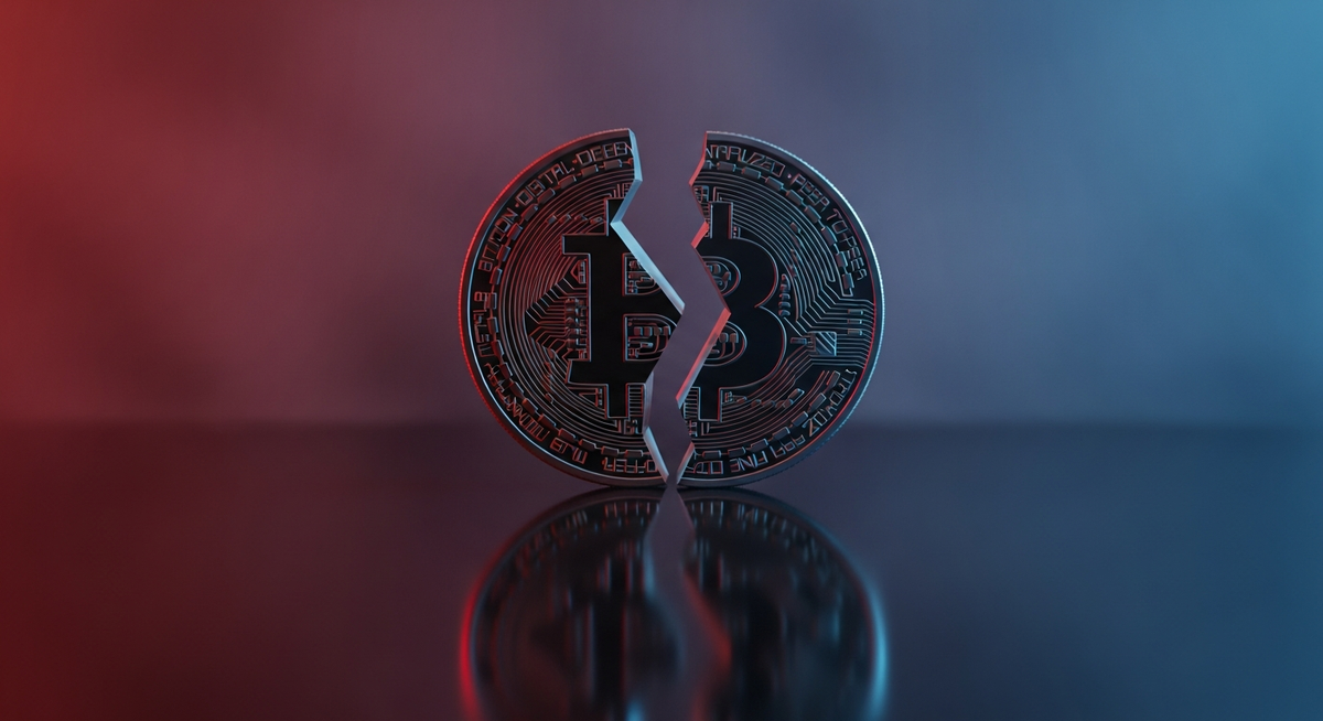 bc3ba306 c221 4a13 b7ce 50be5eebfd2e