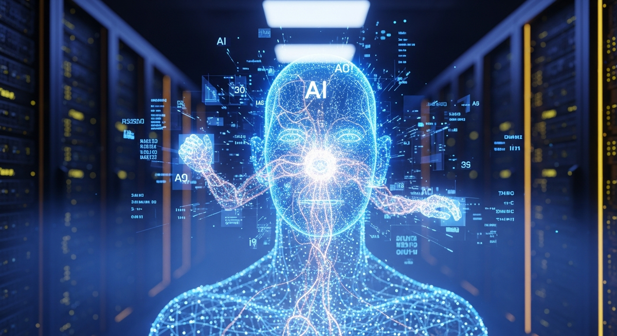 2cf20bbf 7c56 47a8 9928 eeca0ca0b2b3