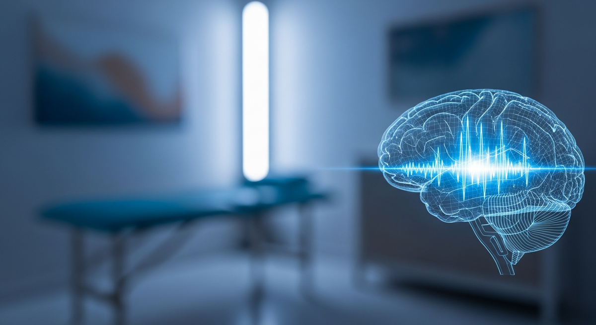 f8ab77a2 c21e 472b a5cf c4194285068e