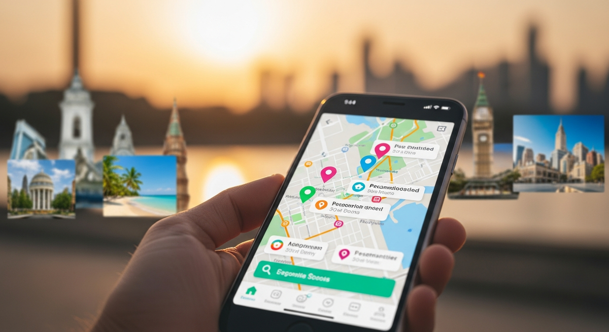 7c321e04 f81f 4fb1 b81e 0687f2276c89