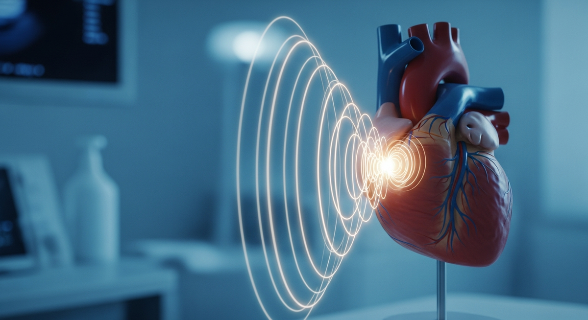 e6a62bfb 76f1 4b81 a21b 1d3612da667c