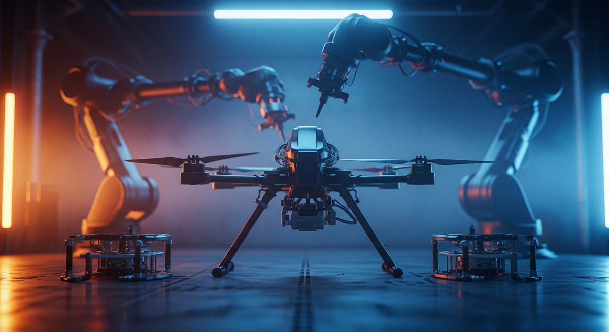 f5b8d674 9aac 43d1 991c 3f2514c2e0dd