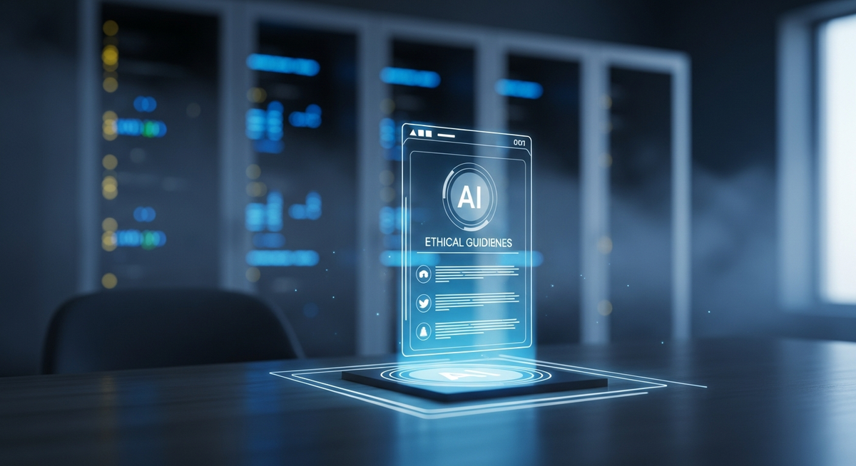 e14a9d8a dbf0 469b b8a3 d91e0e6f64b8