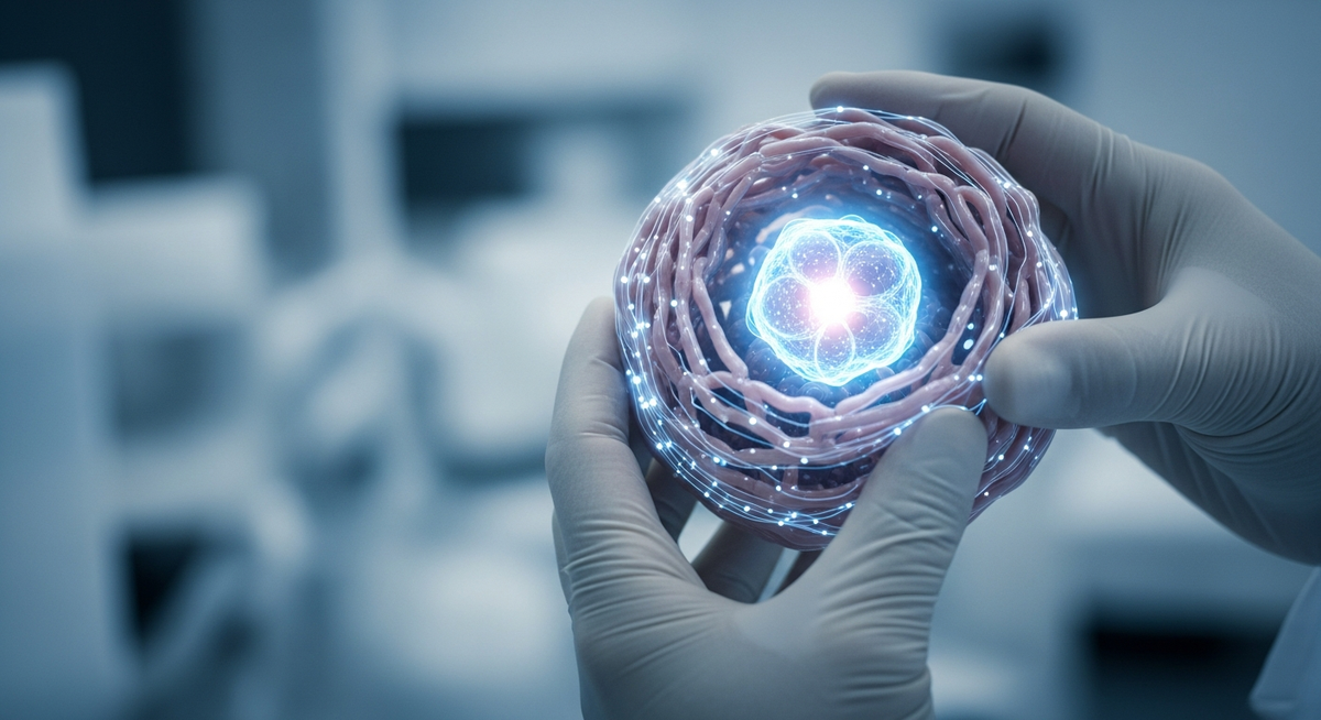 b8be8b1c 8986 4e75 8fc6 6401442434f9