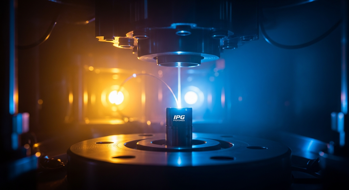 4ce542f1 1161 4ce7 94f0 bc5b227efc74