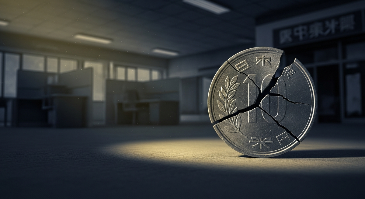 7be6b93d 1508 42dd 8623 48685ee9da72