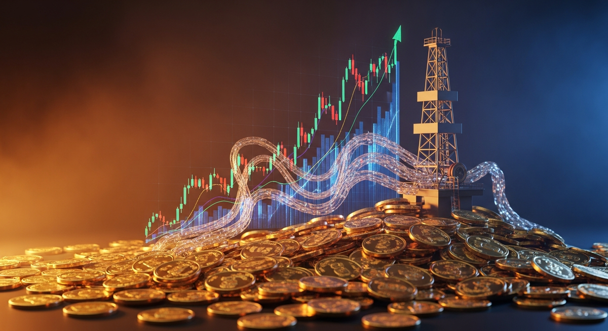 377c35d1 ae00 477d a026 ccdc1b41292c