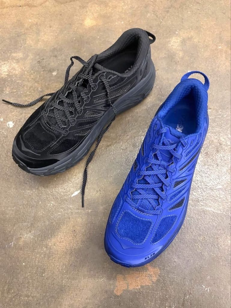 S 13033487 0 769x1024 2