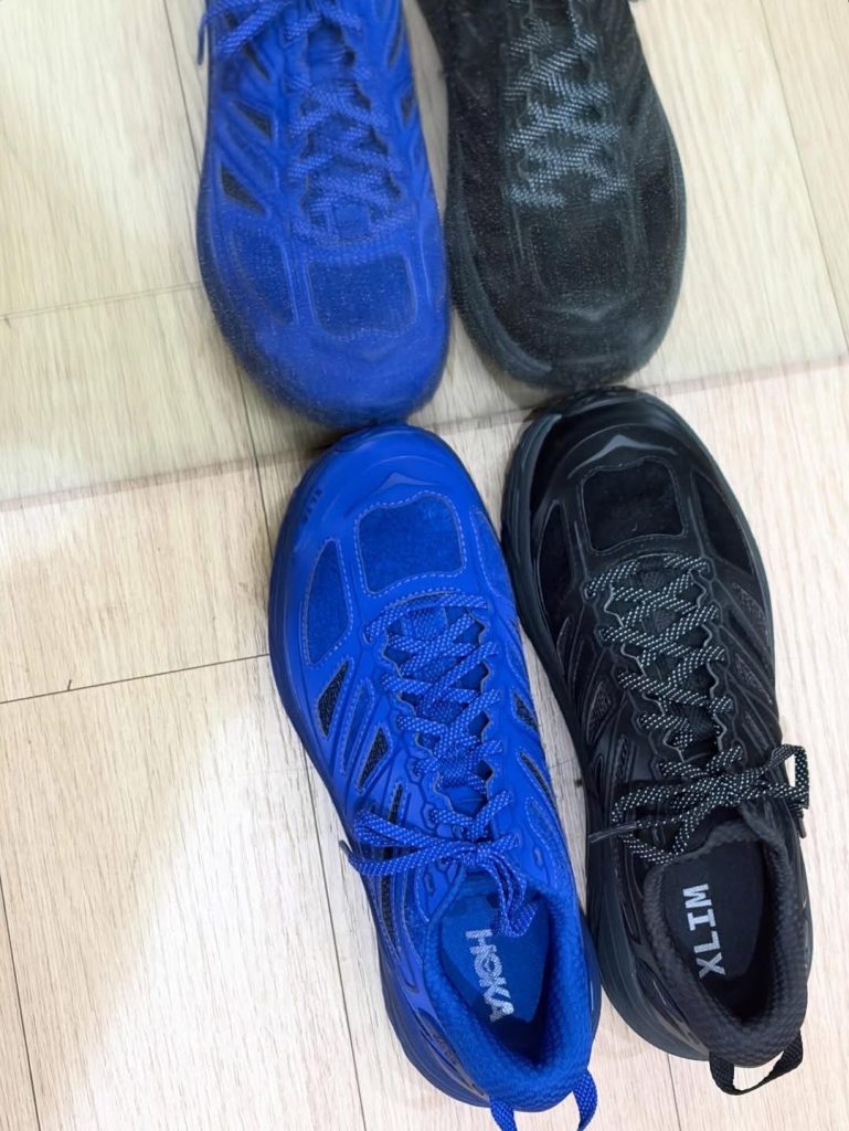 S 13033488 0 769x1024 1