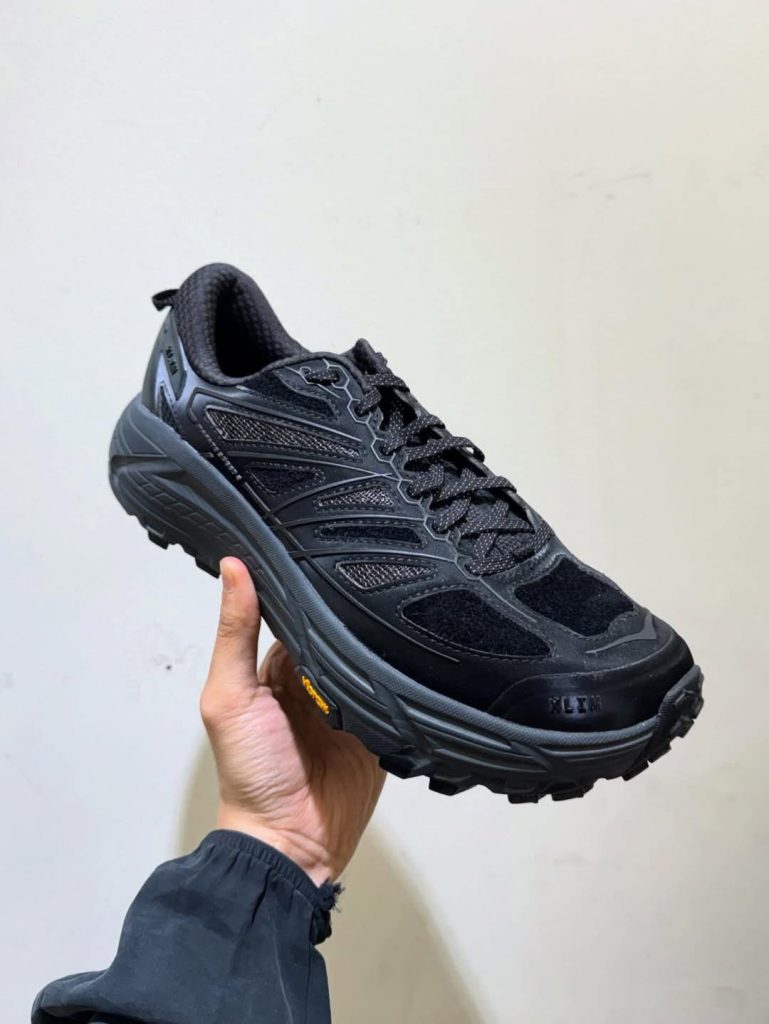 S 13033486 0 769x1024 1