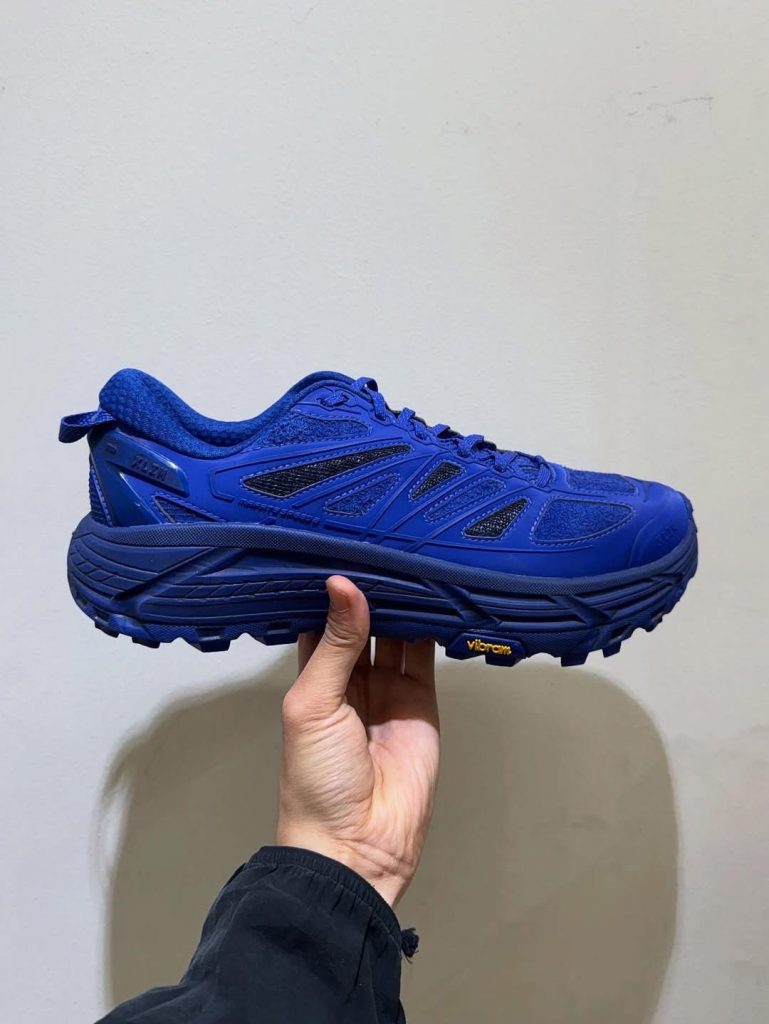 S 13033485 0 769x1024 2