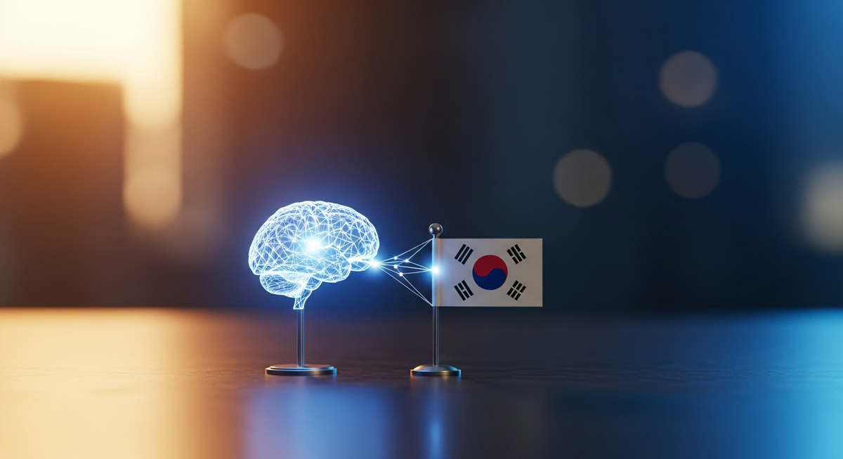 fa8d60a9 a07e 4ab1 b169 a4c26979ecf2