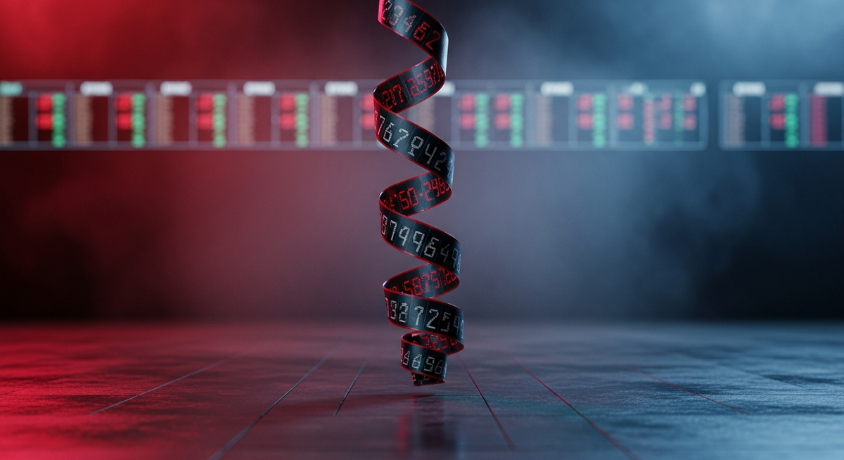 f0ca2d04 bf27 4092 acad 4e1cd2ed98c7 1