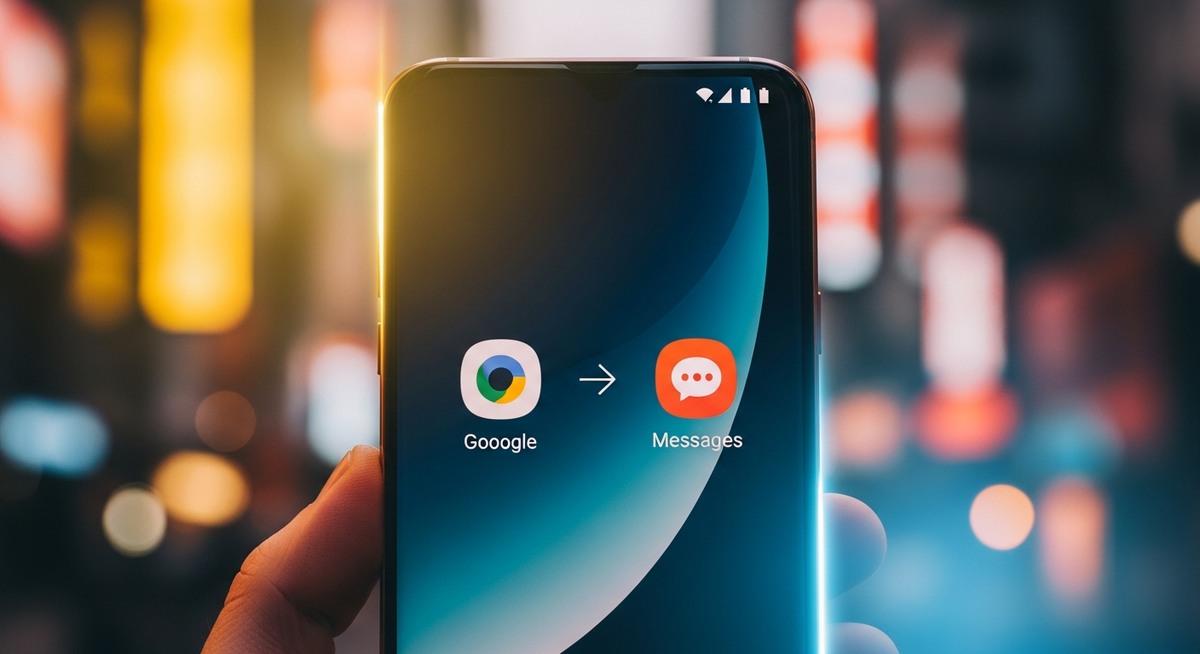 155ecc2d 86db 4af7 87da e04b1a75e1aa