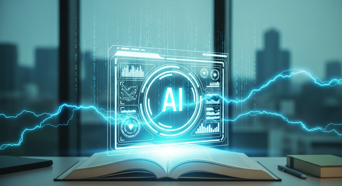 AI革新大學程式教育 學生面臨學習與就業雙重挑戰 3 67539190 9db5 4c69 aab9 6337235816ae 1